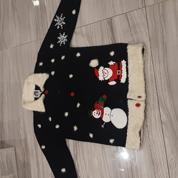 New never been used - Picture 4 of 8